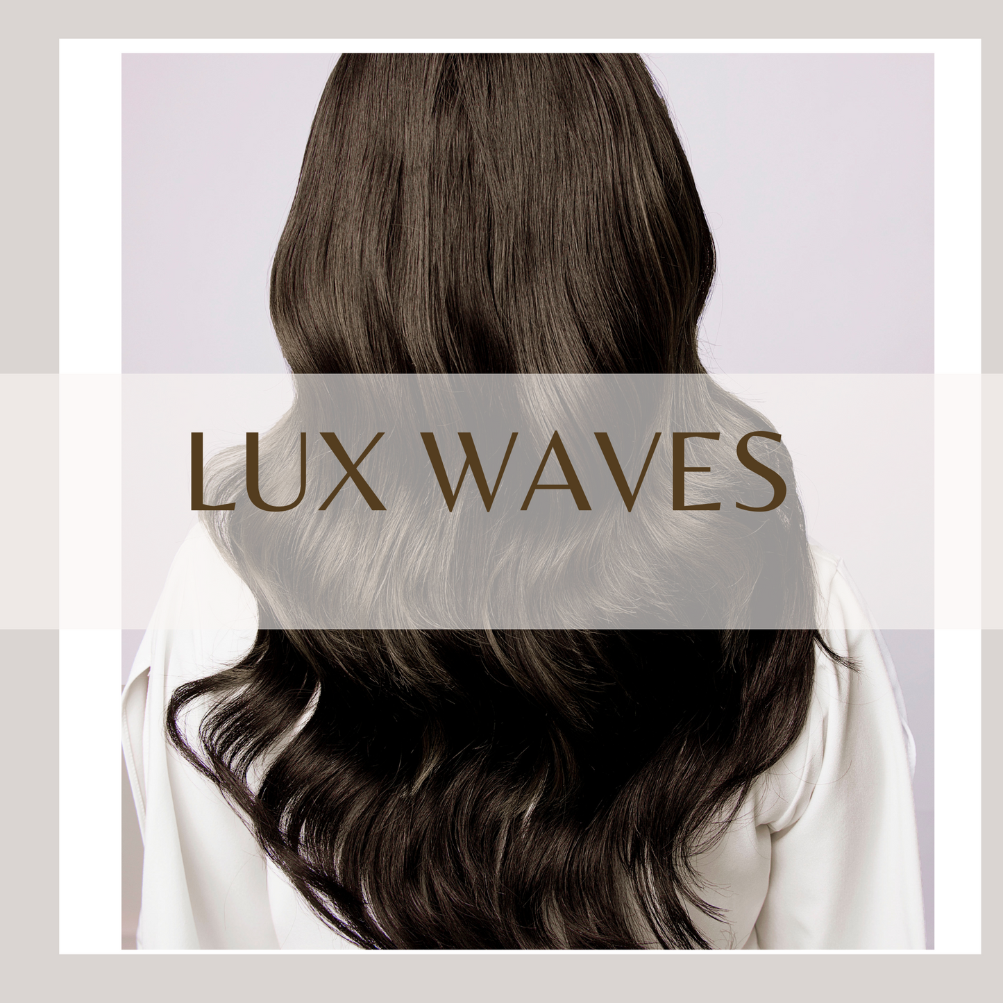 Wavy Glueless Wigs