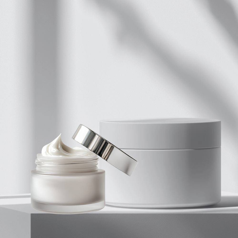 Hair & Scalp treatments